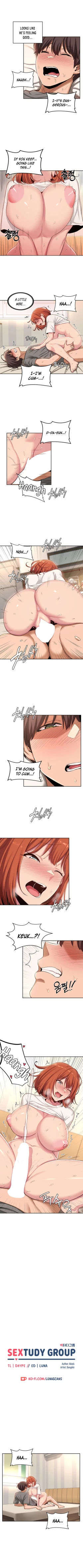 Page 259 of Sextudy Group