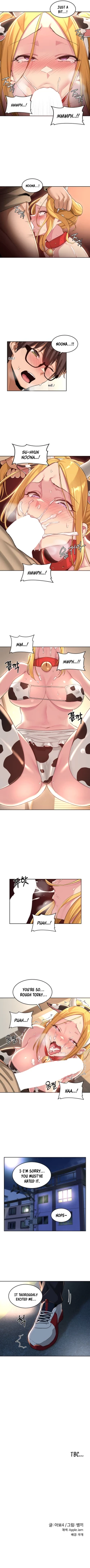 Page 278 of Sextudy Group