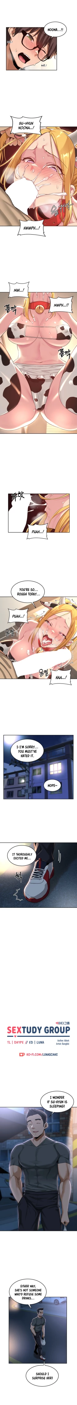 Page 279 of Sextudy Group