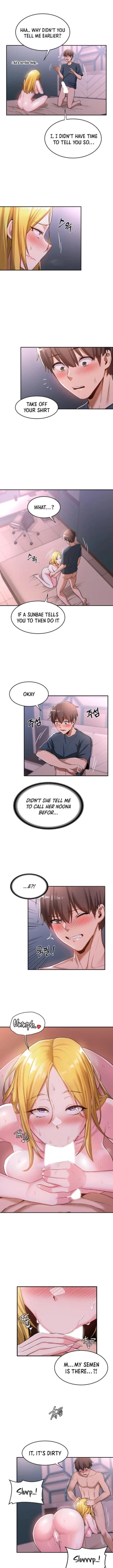 Page 50 of Sextudy Group