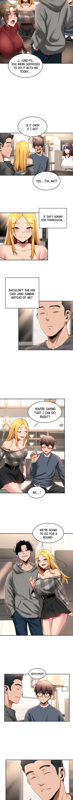 Page 82 of Sextudy Group