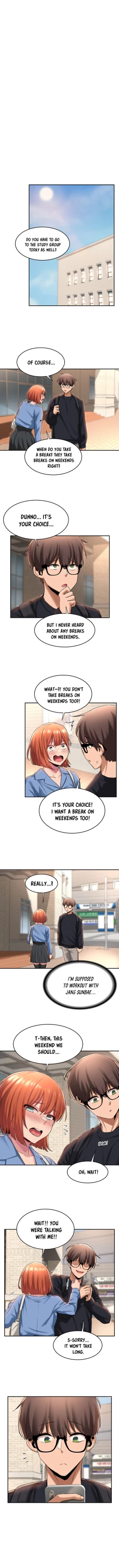 Page 96 of Sextudy Group