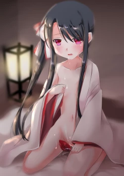 Page 13 of Kurōmaru matome