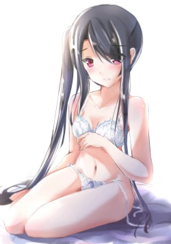 Page 19 of Kurōmaru matome