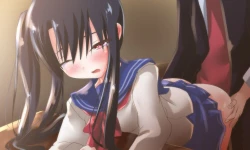 Page 24 of Kurōmaru matome