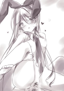 Page 42 of Kurōmaru matome