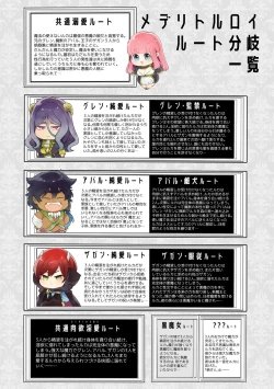 Page 60 of Mede little Roy