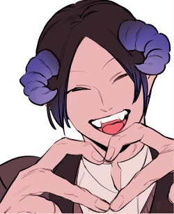 Page 31 of The Touch of Sex!? The Naive Teacher and her Demon Students