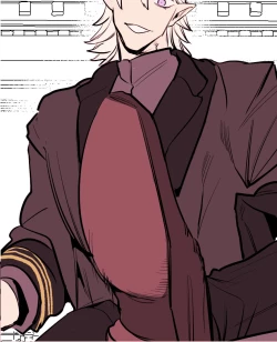 Page 34 of The Touch of Sex!? The Naive Teacher and her Demon Students