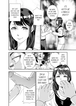 Page 11 of This Woman’s Body Tells Lies