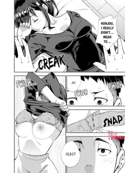 Page 23 of This Woman’s Body Tells Lies