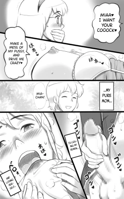 Page 24 of Futakoi| Futakoi