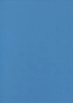 Page 2 of Suku Mizu Mode