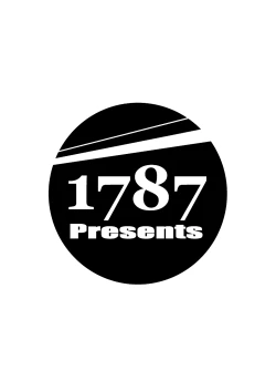 Page 83 of THE·Gotta Sho