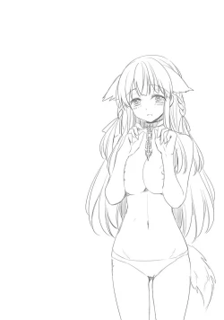 Page 86 of Otome Switch