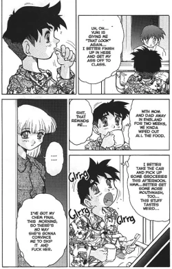 Page 2 of Black Opera