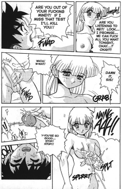 Page 4 of Black Opera