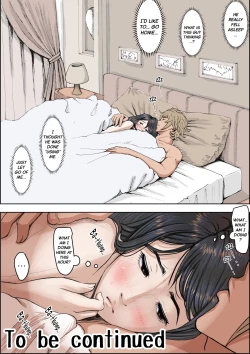 Page 67 of Charao ni Netorare Route 2 Vol.4 | Cuckolded by a playboy Route 2 Vol.4