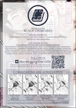 Page 68 of Charao ni Netorare Route 2 Vol.4 | Cuckolded by a playboy Route 2 Vol.4