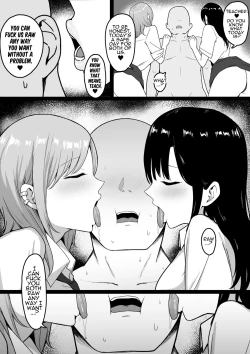 Page 34 of Lewd Students