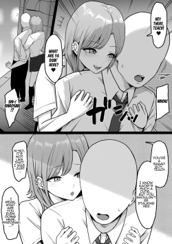 Page 8 of Lewd Students