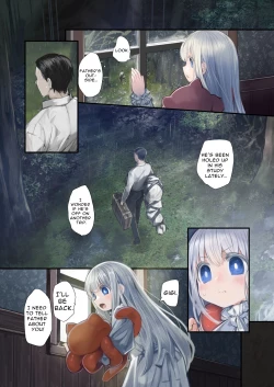 Page 22 of ConnectKouhen