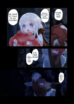 Page 28 of ConnectKouhen