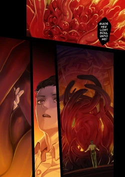 Page 38 of ConnectKouhen