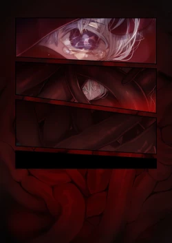 Page 42 of ConnectKouhen