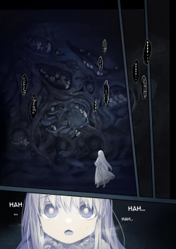 Page 54 of ConnectKouhen