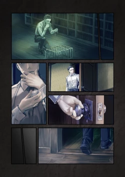 Page 6 of ConnectKouhen