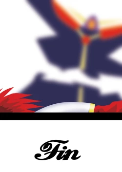 Page 116 of Shiroi Oka Dono