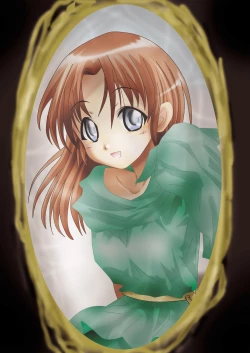 Page 126 of Shiroi Oka Dono