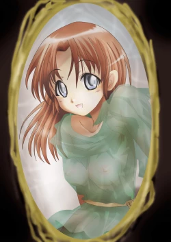 Page 127 of Shiroi Oka Dono