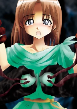 Page 132 of Shiroi Oka Dono