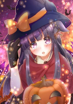 Page 4 of Himitsu no Meitantei!! - Secret Detective!!