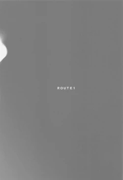 Page 42 of Kimi wa Dorei.