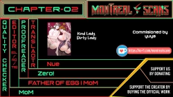 Page 39 of Yasashii Obasan | Kind Lady, Dirty Lady Ch. 1-2