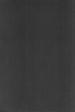 Page 34 of Speed Star no Yuuutsu