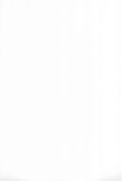 Page 3 of Speed Star no Yuuutsu