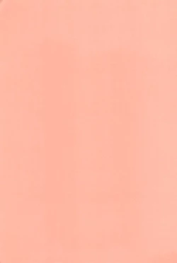 Page 45 of LOVE FLASH FEVER