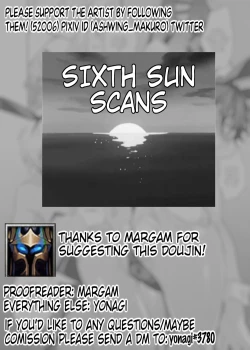 Page 27 of Bunny Boys