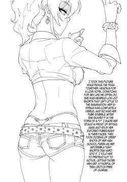 Page 3 of Mika Katta