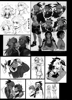 Page 131 of DNKB COMPLETE BOOK