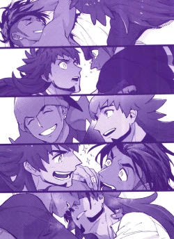 Page 200 of DNKB COMPLETE BOOK