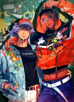 Page 2 of dance dance Dancerecording collection 2-