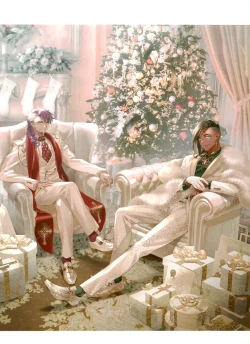 Page 9 of dance dance Dancerecording collection 2-