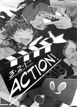 Page 20 of REMATCH!!