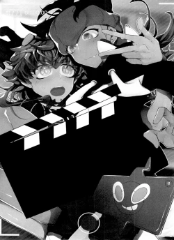 Page 34 of REMATCH!!