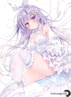 Page 24 of Nure Onaka 3